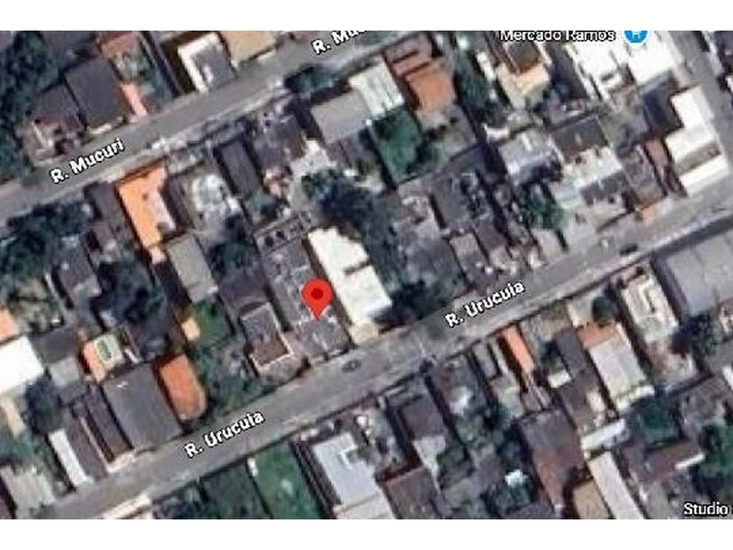 Casa - Sao Goncalo, RJ - foto 1