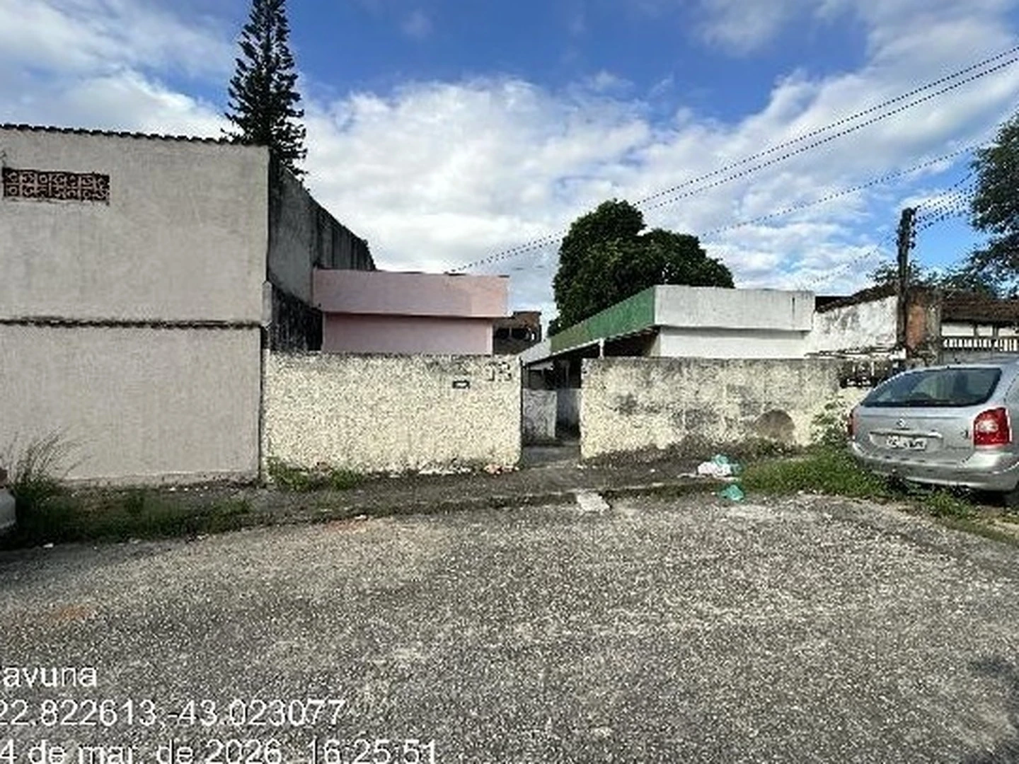 Casa - Sao Goncalo, RJ - foto 1