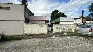 Casa - Sao Goncalo, RJ