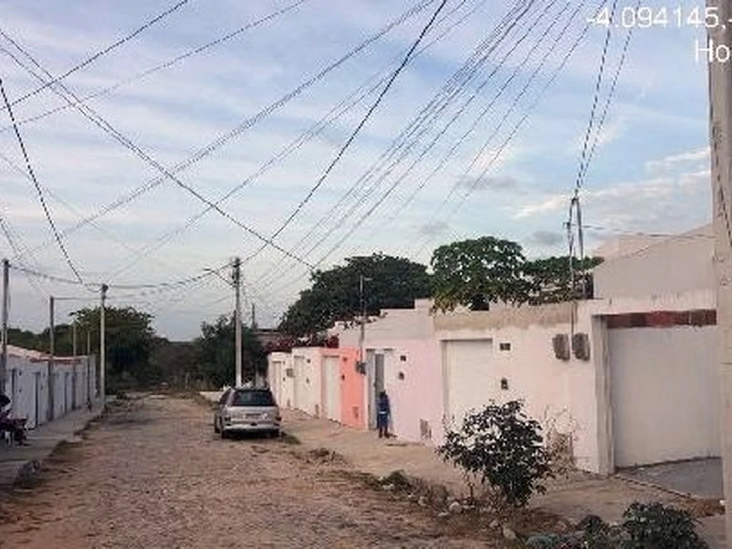 Casa - Horizonte, CE - foto 1