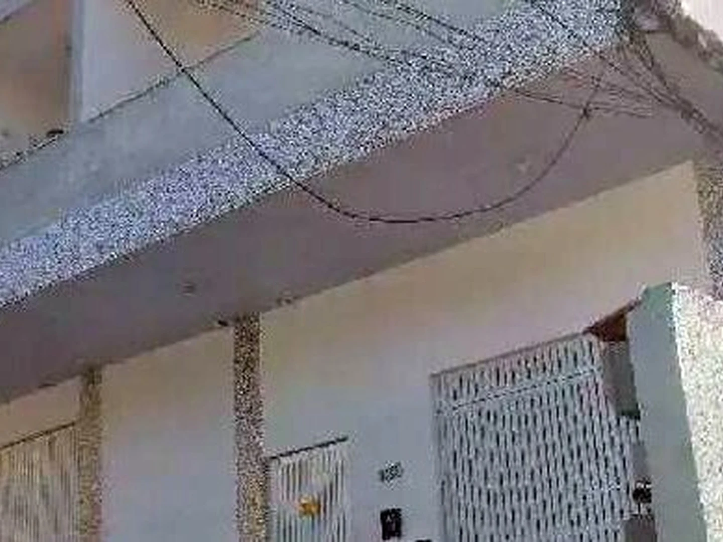 Apartamento - Sao Goncalo, RJ - foto 1