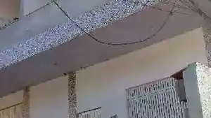 Apartamento - Sao Goncalo, RJ