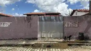 Casa - Ceara-Mirim, RN
