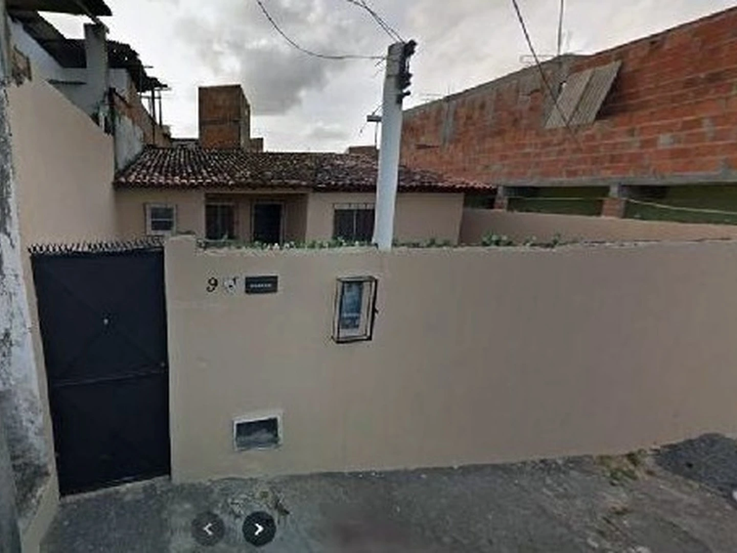 Casa - Salvador, BA - foto 1