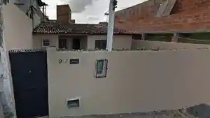 Casa - Salvador, BA