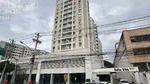 Apartamento - Rio De Janeiro, RJ