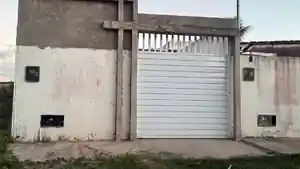 Casa - Nossa Senhora Do Socorro, SE