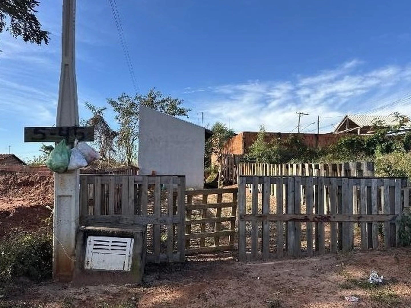 Casa - Bauru, SP - foto 1