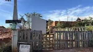 Casa - Bauru, SP