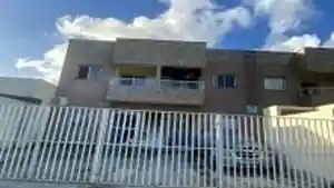 Apartamento - Igarassu, PE