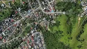 Casa - Sao Goncalo, RJ