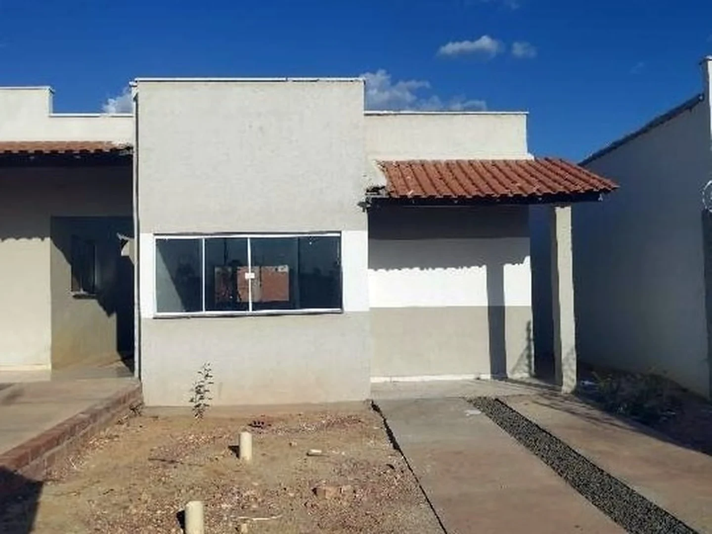 Casa - Teresina, PI - foto 1