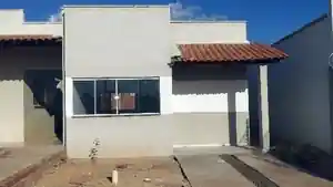 Casa - Teresina, PI