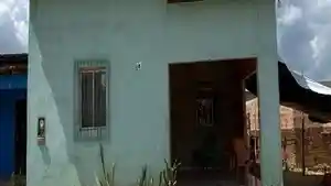 Casa - Centro Novo Do Maranhao, MA
