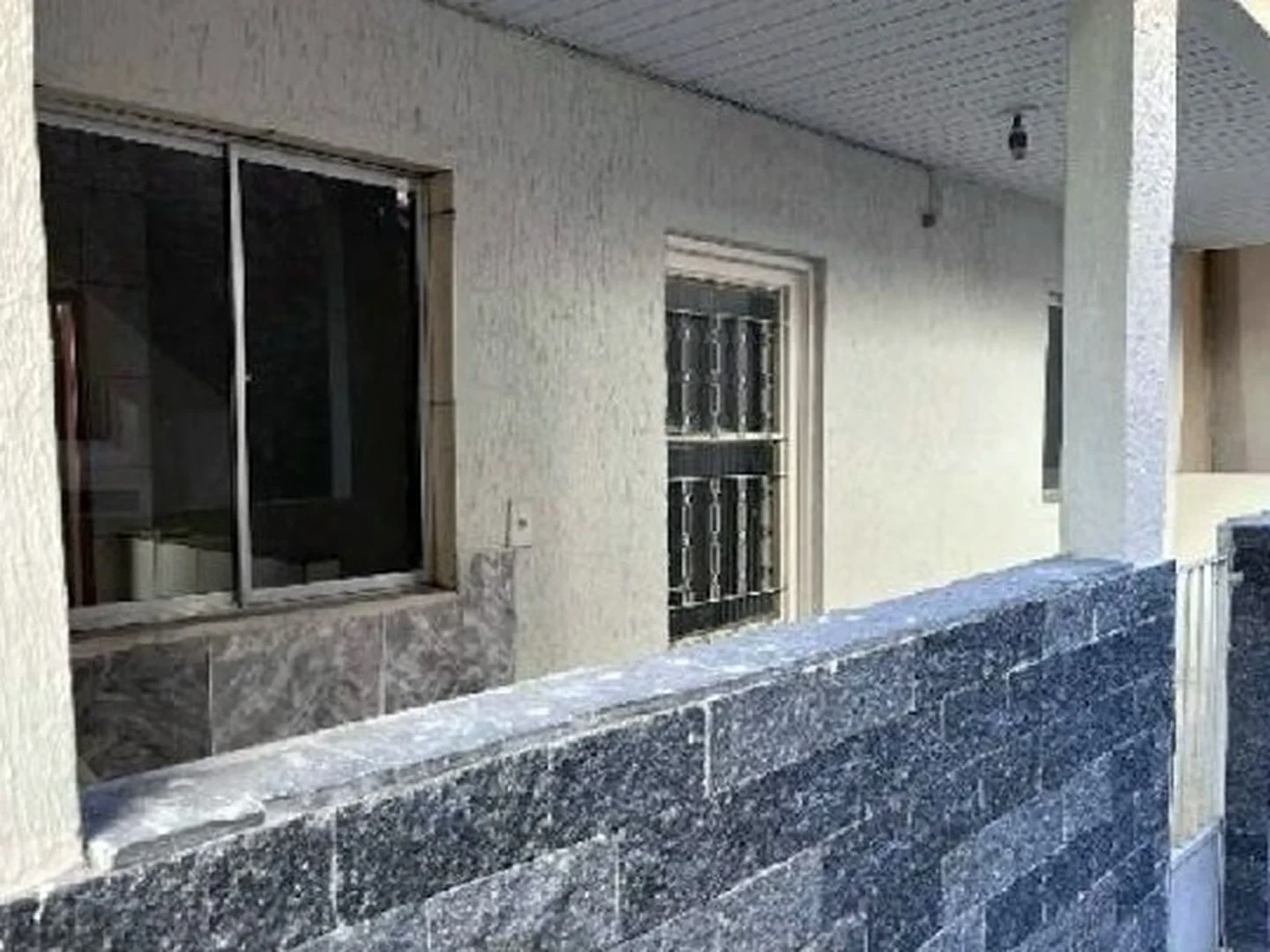 Casa - Sao Goncalo, RJ - foto 1