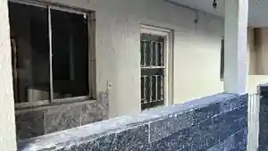 Casa - Sao Goncalo, RJ