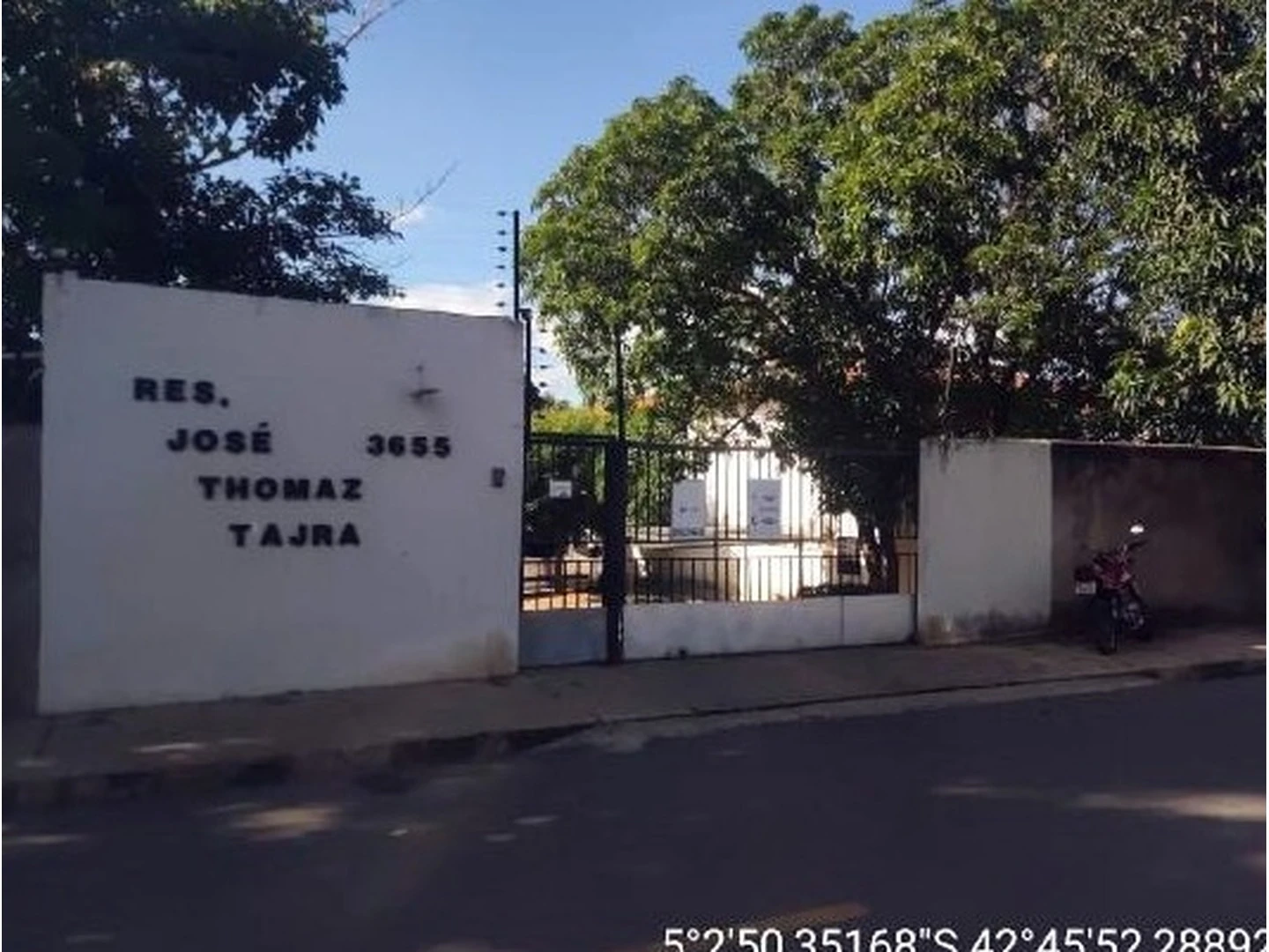 Apartamento - Teresina, PI - foto 1