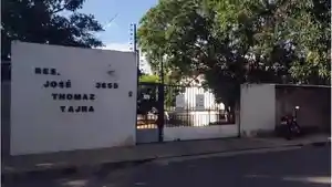 Apartamento - Teresina, PI