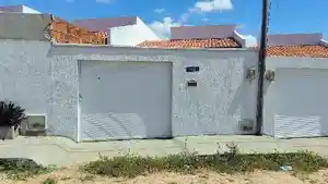 Casa - Horizonte, CE