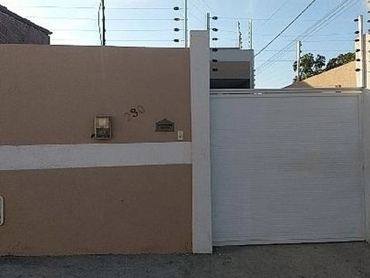 Casa - Itaitinga, CE - foto 1