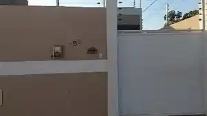 Casa - Itaitinga, CE