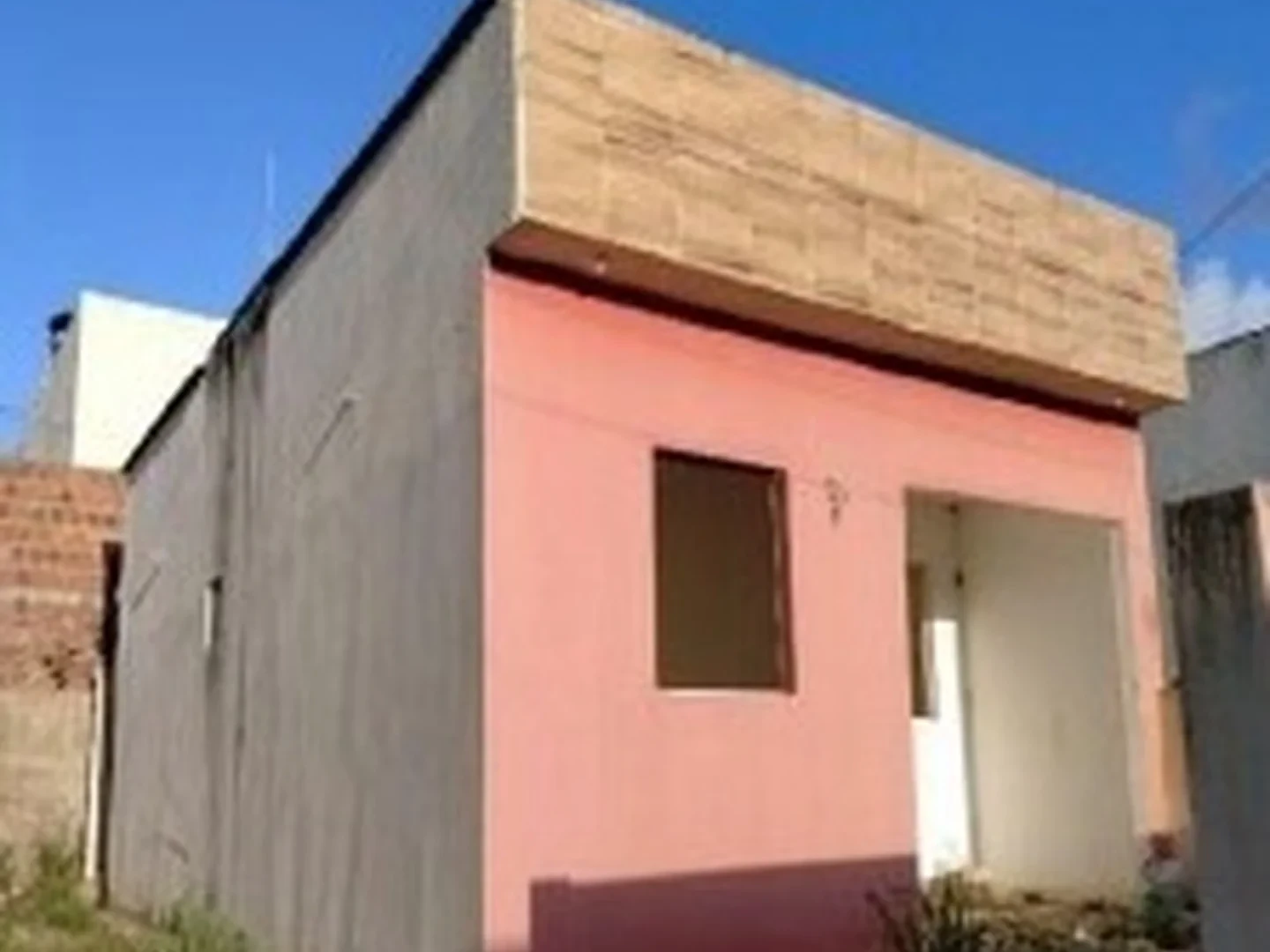 Casa - Cha De Alegria, PE - foto 1