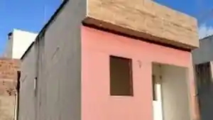 Casa - Cha De Alegria, PE