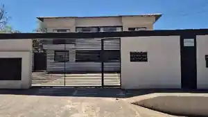 Apartamento - Cidade Ocidental, GO