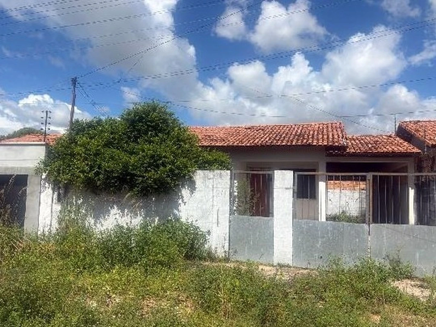 Casa - Paragominas, PA - foto 1
