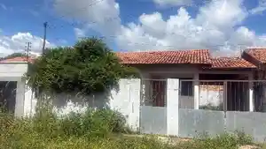 Casa - Paragominas, PA