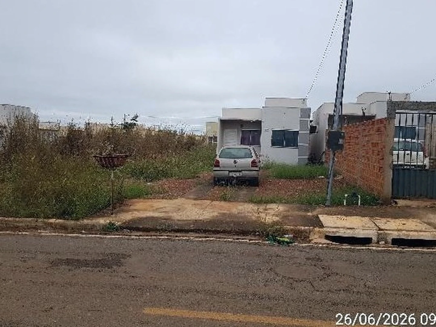 Casa - Varzea Grande, MT - foto 1