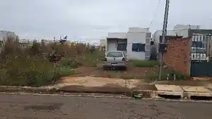 Casa - Varzea Grande, MT