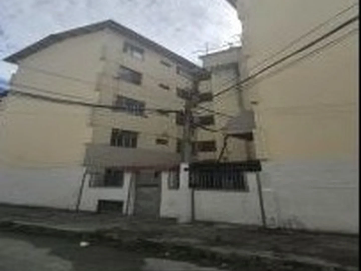 Apartamento - Sao Goncalo, RJ - foto 1
