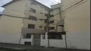 Apartamento - Sao Goncalo, RJ