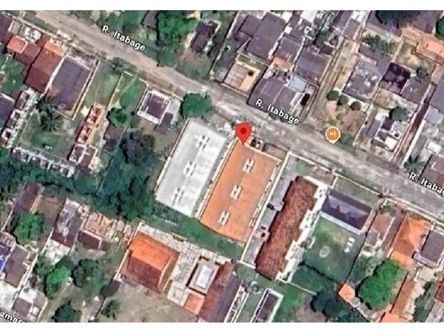 Casa - Sao Goncalo, RJ - foto 1