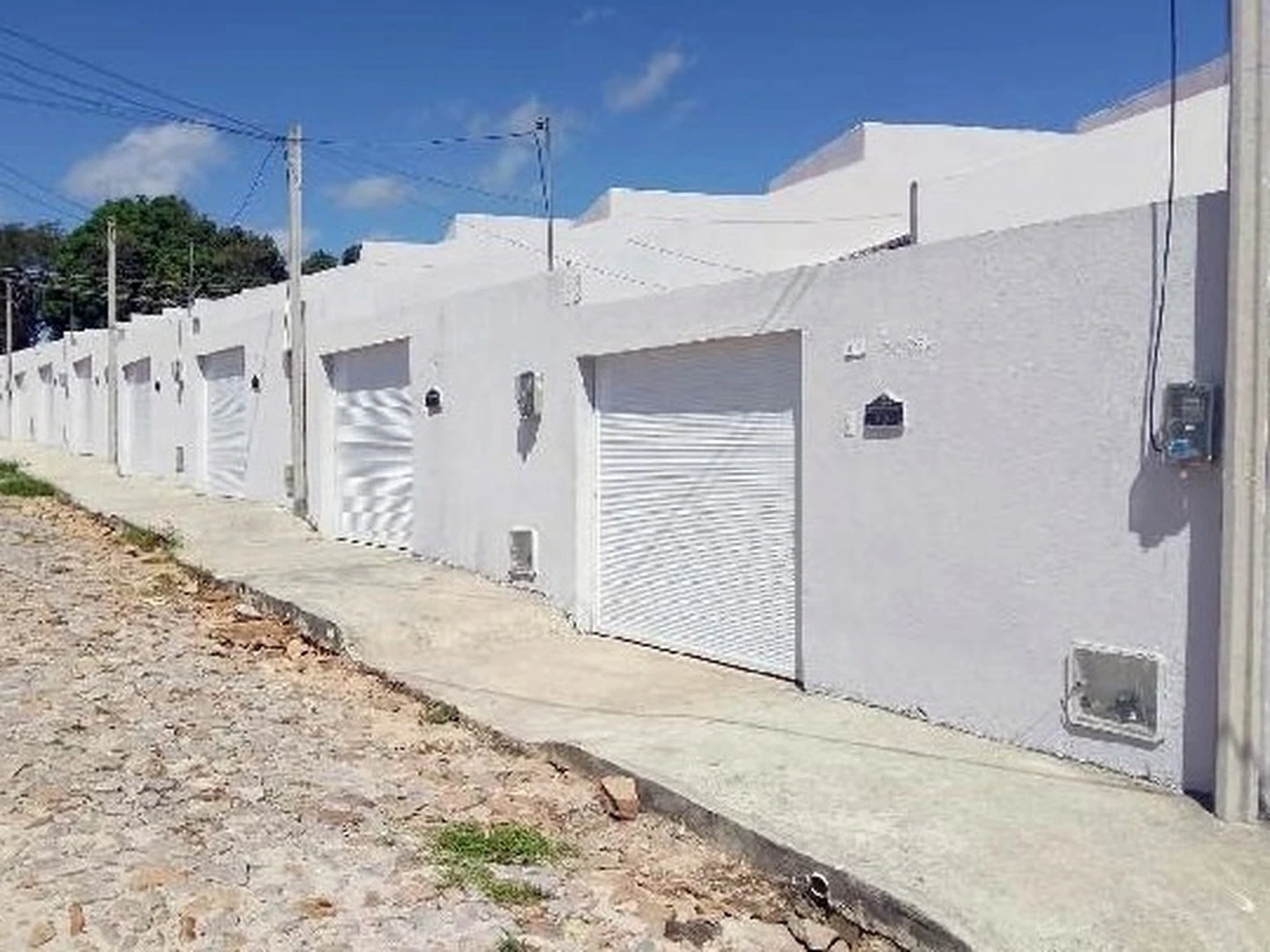 Casa - Horizonte, CE - foto 1