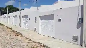 Casa - Horizonte, CE