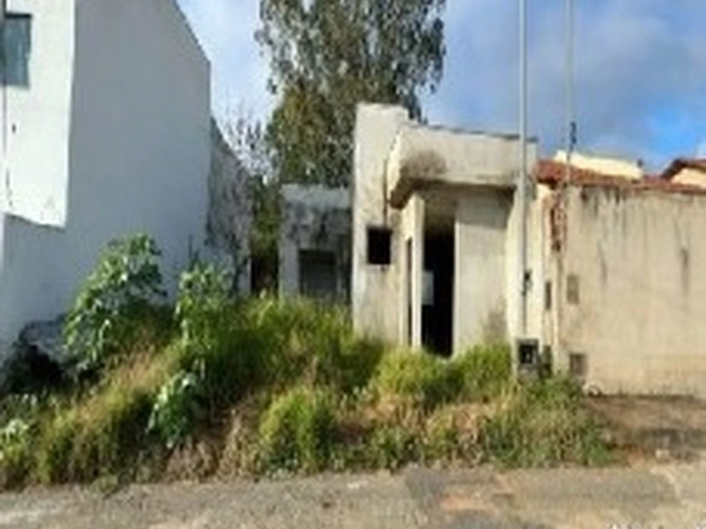 Casa - Oliveira, MG - foto 1