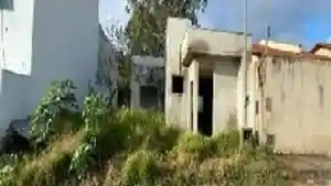 Casa - Oliveira, MG