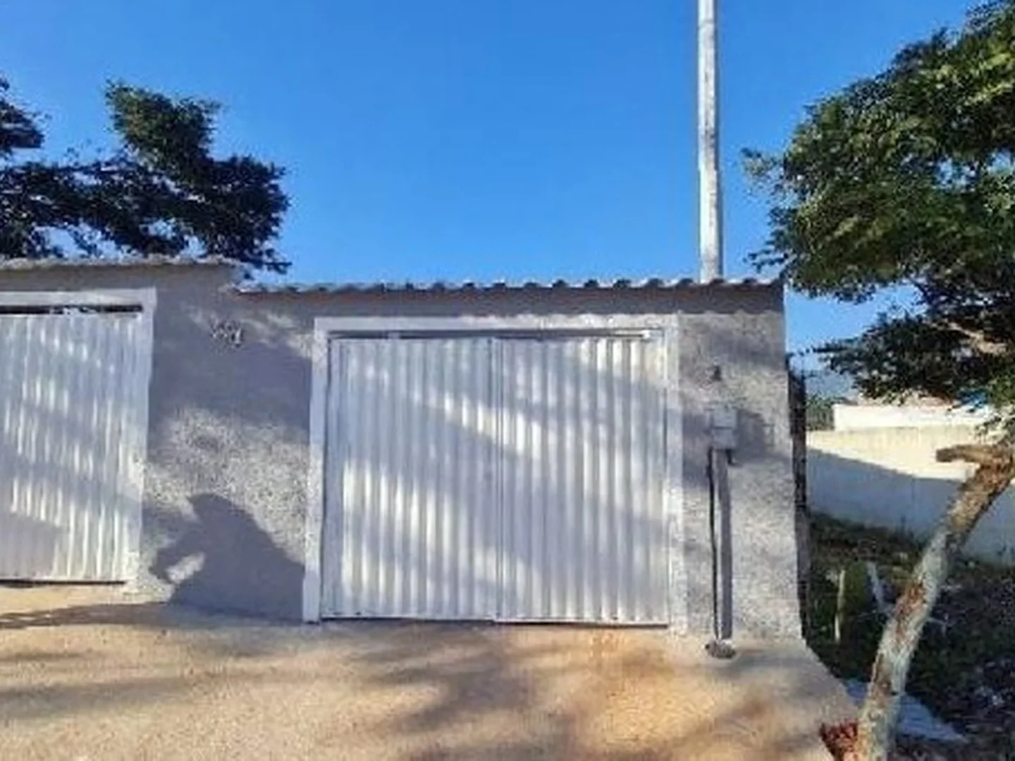 Casa - Nova Iguacu, RJ - foto 1