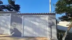 Casa - Nova Iguacu, RJ