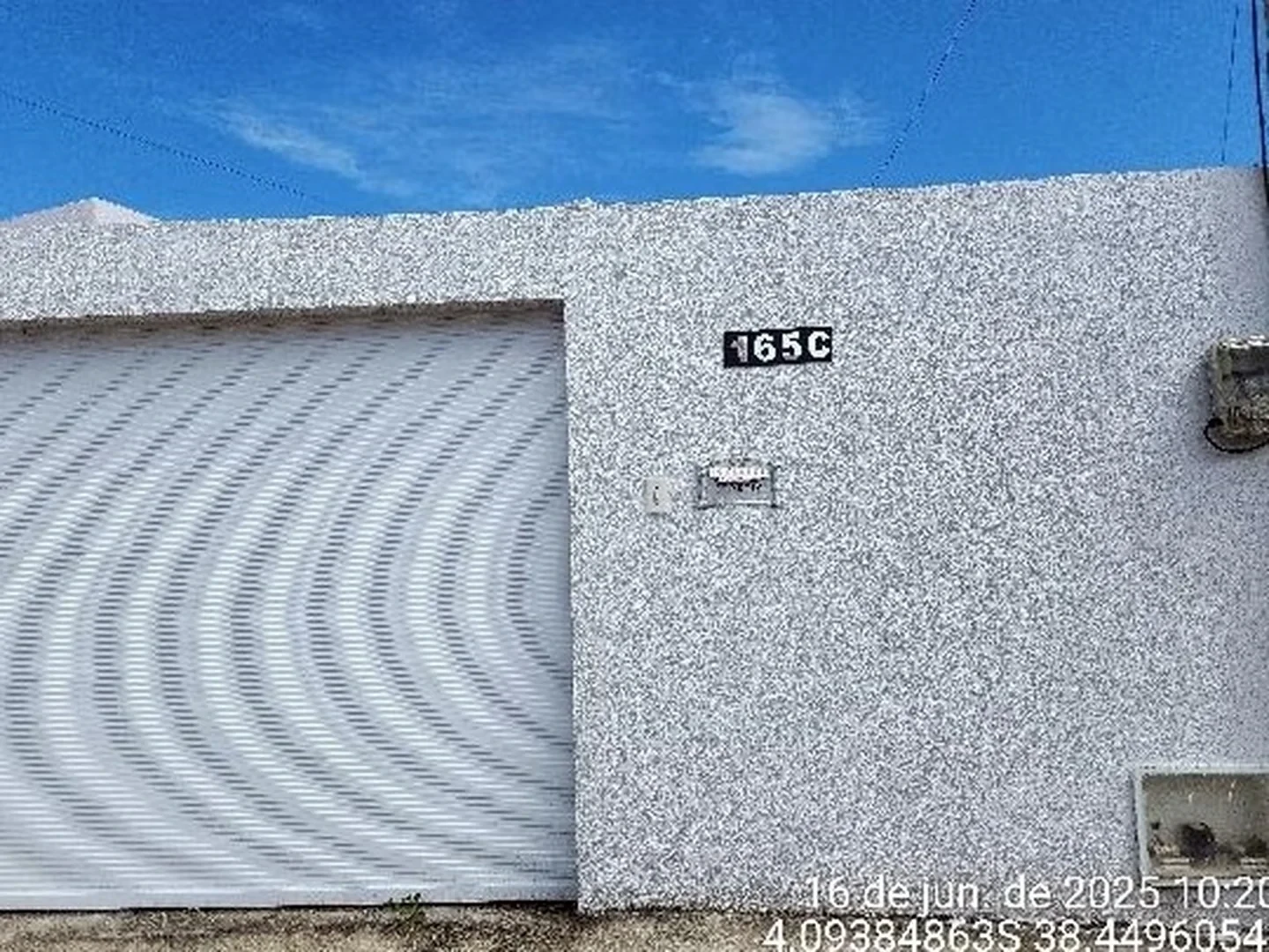 Casa - Horizonte, CE - foto 1
