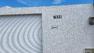 Casa - Horizonte, CE
