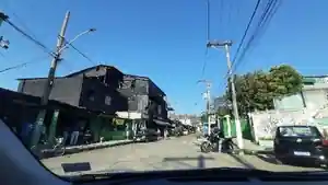 Apartamento - Sao Goncalo, RJ