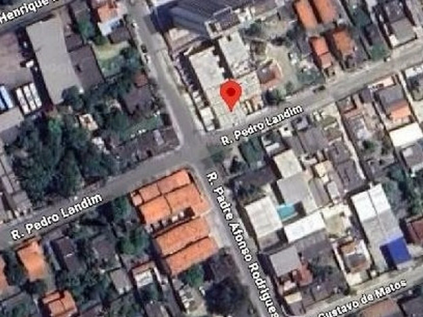 Casa - Sao Goncalo, RJ - foto 1