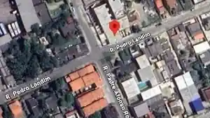 Casa - Sao Goncalo, RJ