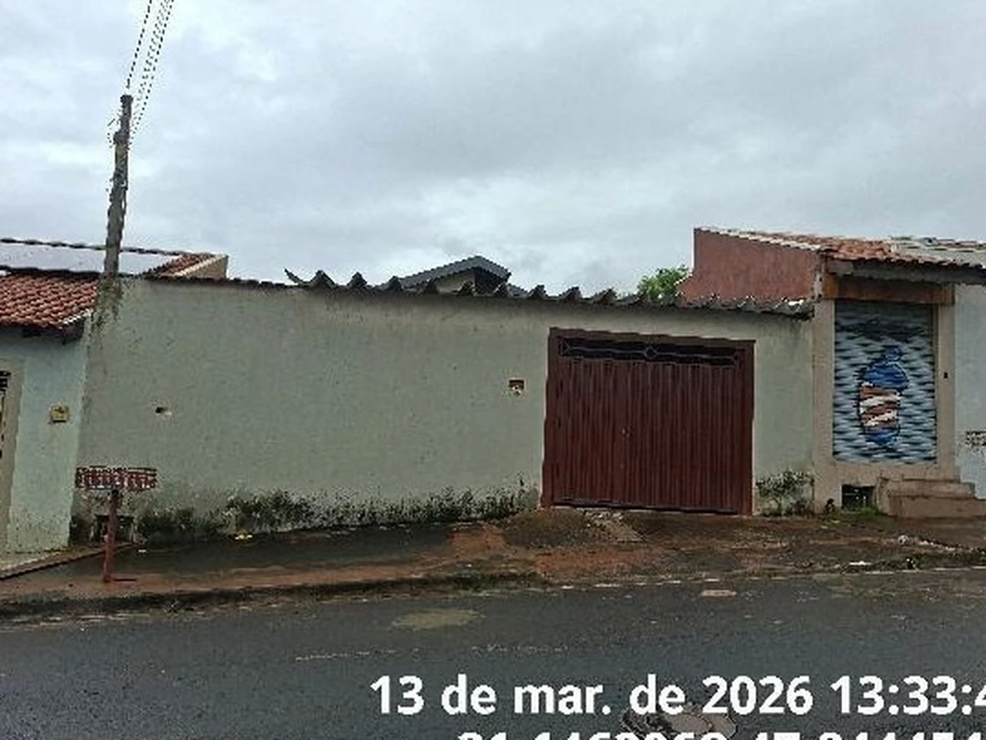 Casa - Ribeirao Preto, SP - foto 1
