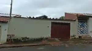 Casa - Ribeirao Preto, SP