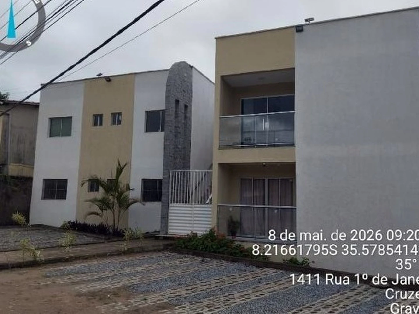 Apartamento - Gravata, PE - foto 1