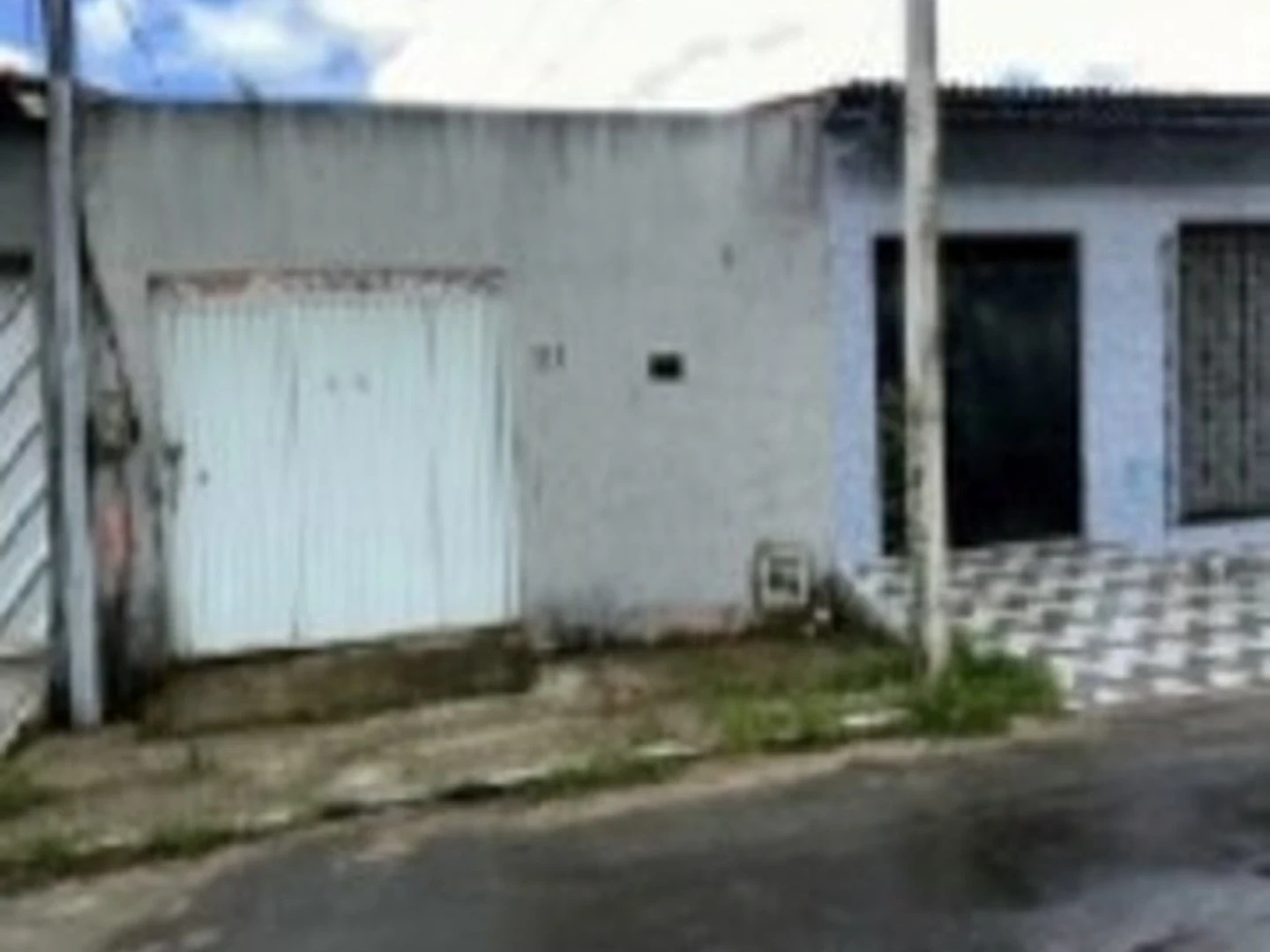 Casa - Chorozinho, CE - foto 1